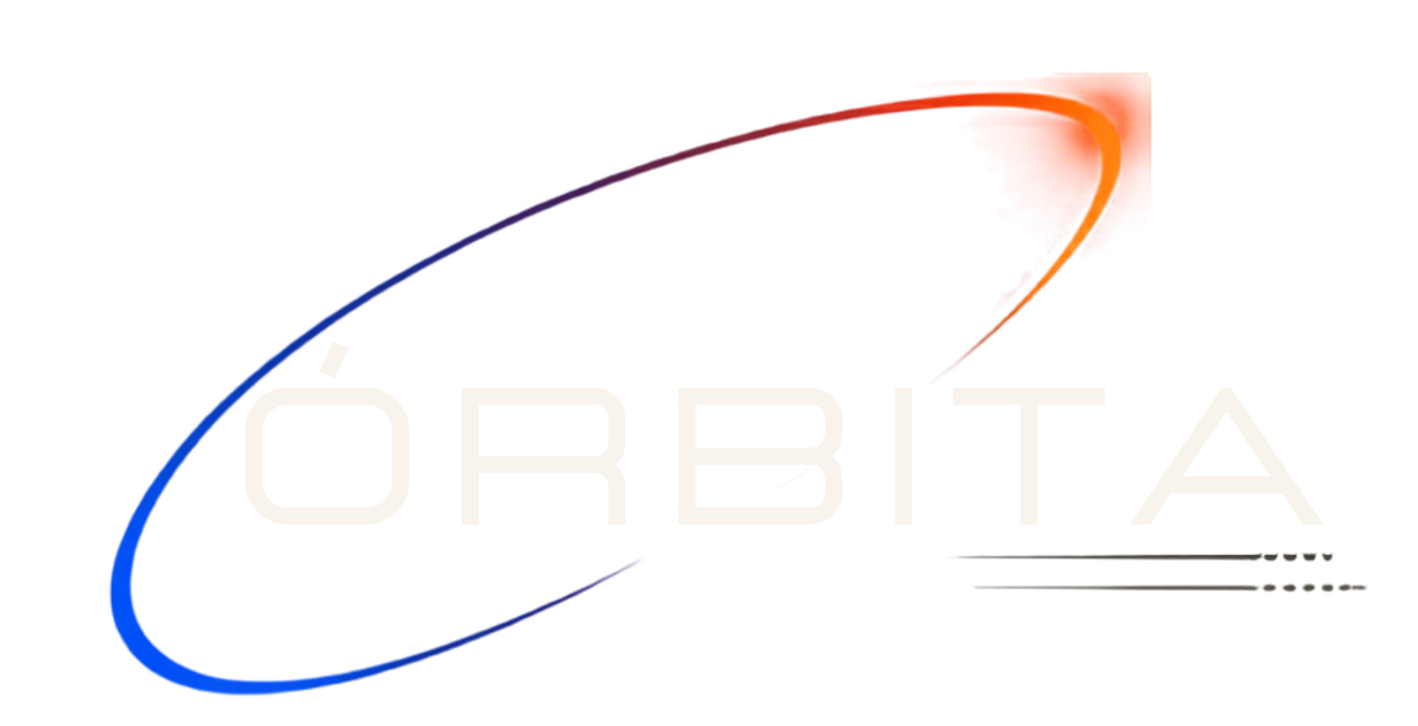 ÓRBITA